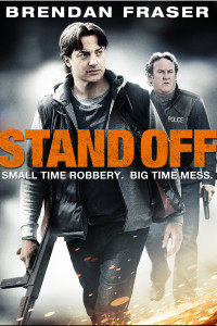Stand Off (2011)