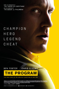 The Program (2015)