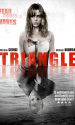 Triangle poster
