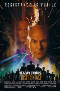 Star Trek: Picard Season 2 Episode 10 (2020)