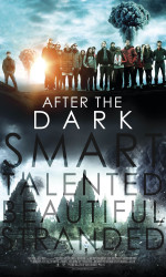 After the Dark poster
