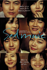 Sad Movie (2005)