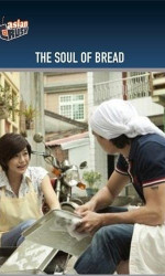 The Soul of Bread poster