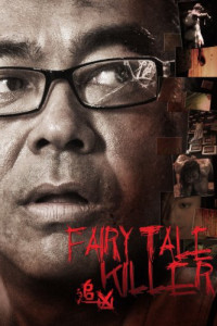Fairy Tale Killer (2012)