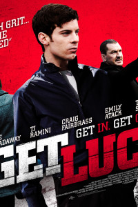 Get Lucky (2013)