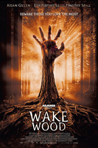 Wake Wood (2010)