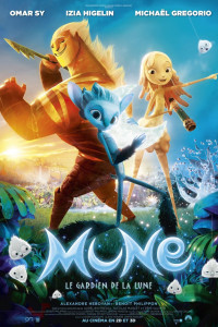 Mune Guardian of the Moon (2014)