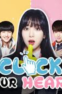 Click Your Heart Episode 7