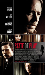 State of Play poster
