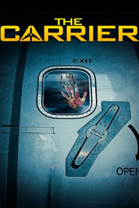 The Carrier (2015)