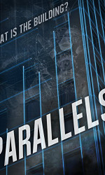 Parallels poster