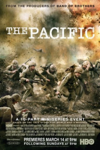 The Pacific Season 1 Episode 9 (2010)