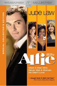 Alfie (2004)