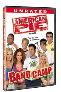 American Pie Presents Band Camp (2005)