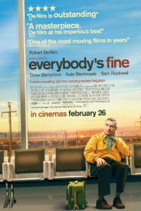 Everybody’s Fine (2009)