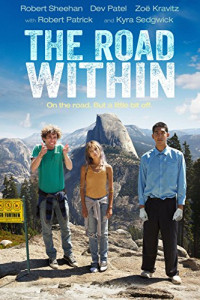 The Road Within (2014)