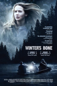 Winter’s Bone (2010)