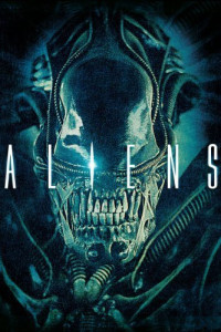 Alien3 (1992)