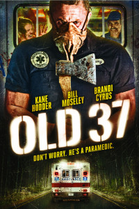 Old 37 (2015)