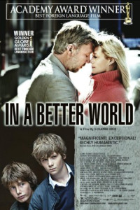 In a Better World (2010)