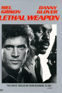 Lethal Weapon (1987)