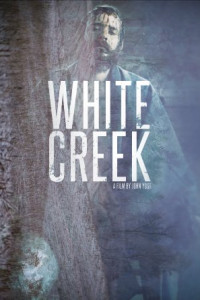 White Creek (2014) (No Sub)