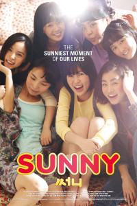Sunny (2011)