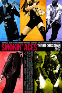 Smokin’ Aces (2006)