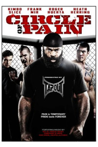 Circle of Pain (2010)