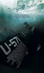 U571 poster