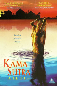 Kama Sutra A Tale of Love (1996)