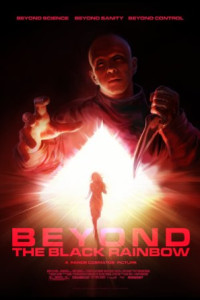Beyond Evil Episode 12 (2021)