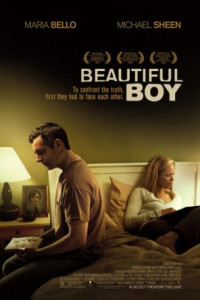 Beautiful Boy (2010)