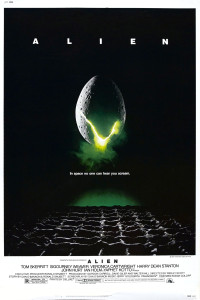 Alien3 (1992)