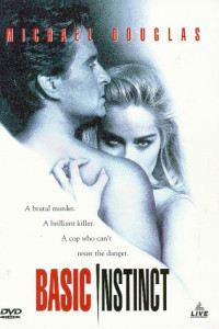 Dangerous Minds (1995)