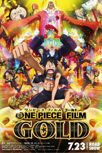 One Piece Episode 152 (1999)