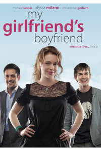 My Girlfriend’s Boyfriend (2010)
