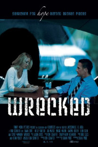 Wrecked (2011)