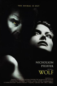 The Voyeur (1994)