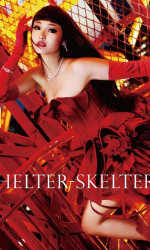 Helter Skelter poster