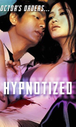 The Hypnotized poster