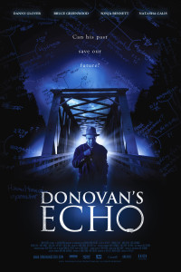 Donovan’s Echo (2011)