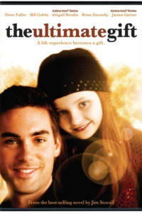 The Ultimate Gift (2006)