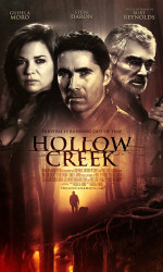 Hollow Creek poster