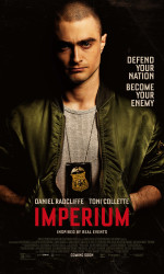 Imperium poster