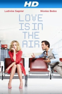 Love Is in the Air (2013)