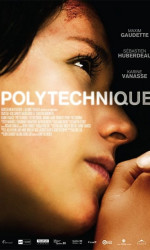 Polytechnique poster