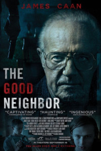 The Good Neighbor (2016)