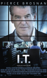 I.T. poster