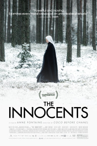 The Innocents (2016)